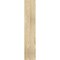 Ekena Millwork Imperial Slat Rough Sawn Outlooker, Douglas Fir, 6"W x 24"D x 32"H OUT06X24X32IMP06RDF - alternate 3